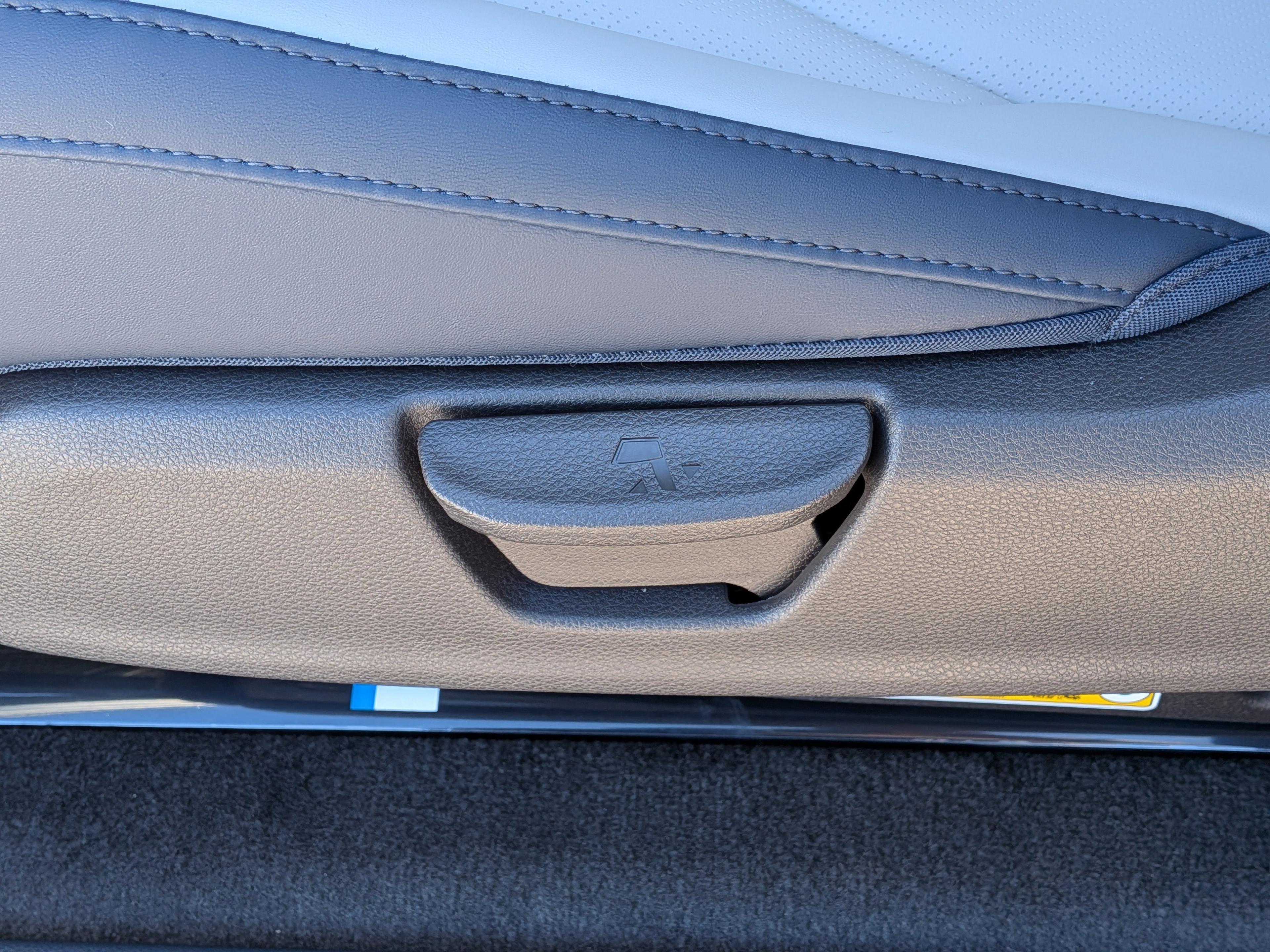 Kia Carnival Mpv Sx - Thumbnail 18