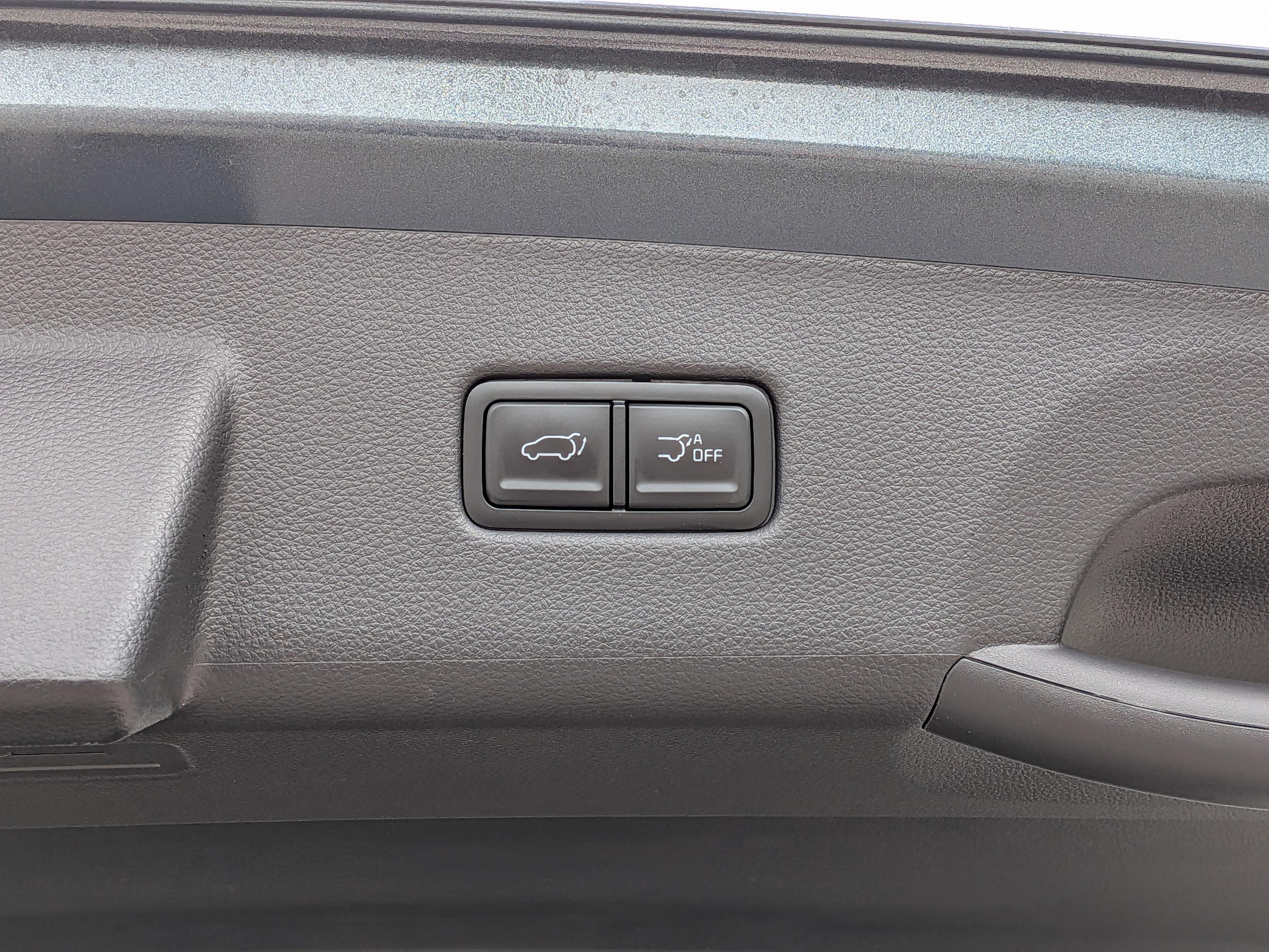 Kia Carnival Mpv Sx - Thumbnail 15