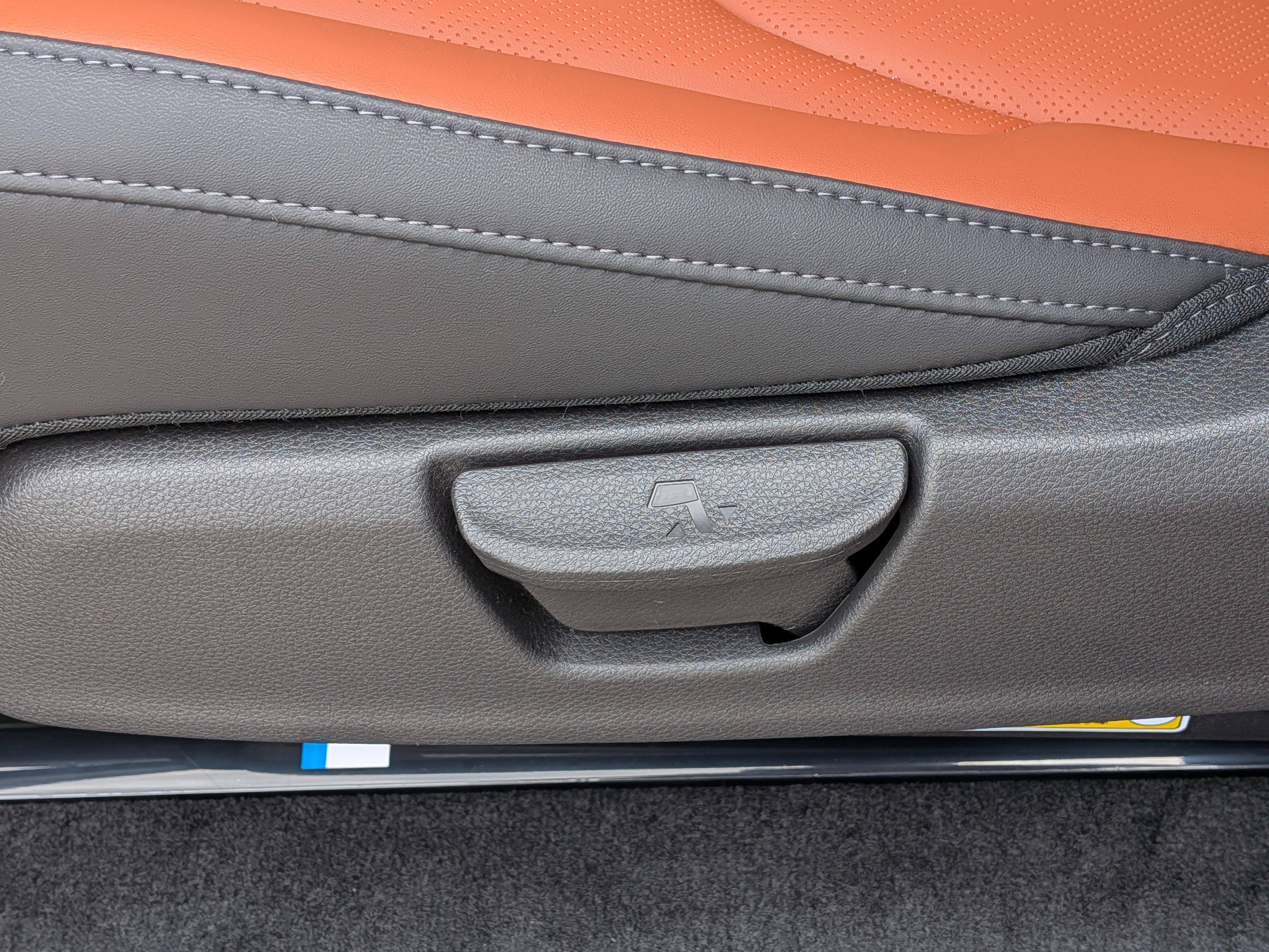 Kia Carnival Mpv Sx - Thumbnail 18