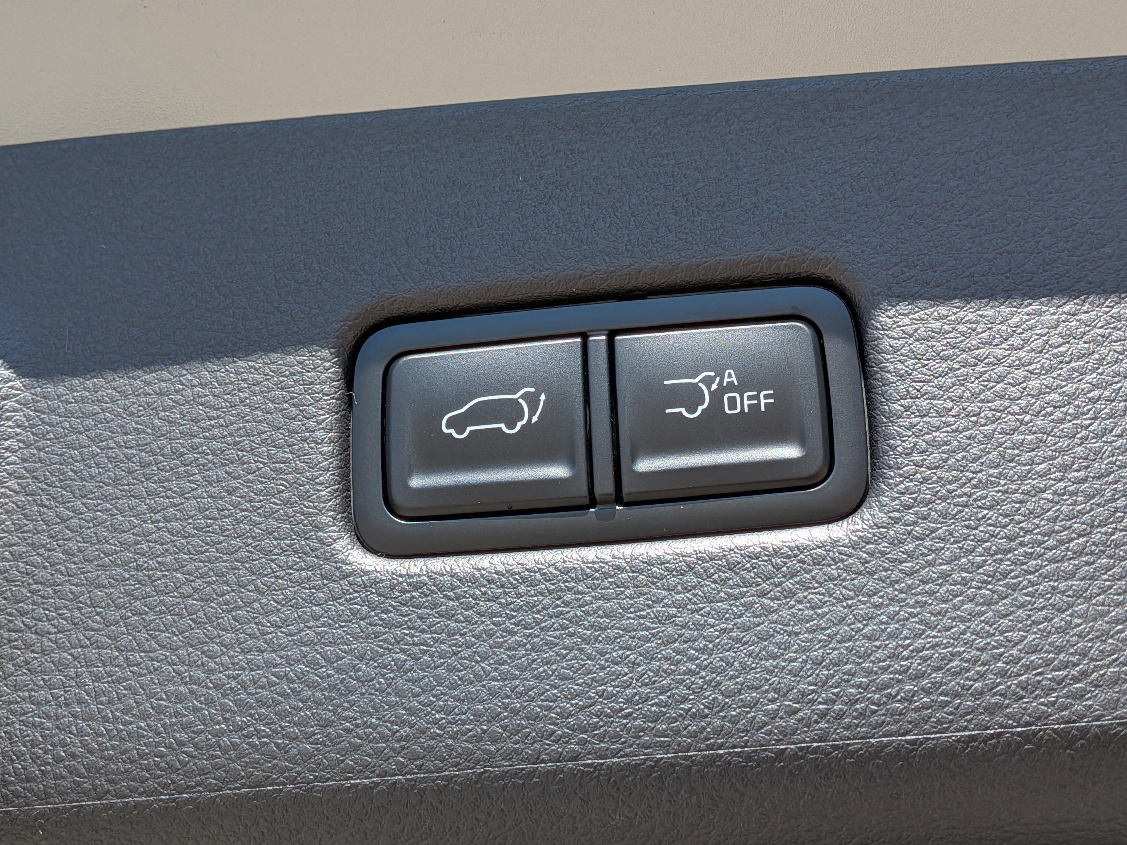 Kia Carnival Mpv Hybrid Ex - Thumbnail 15