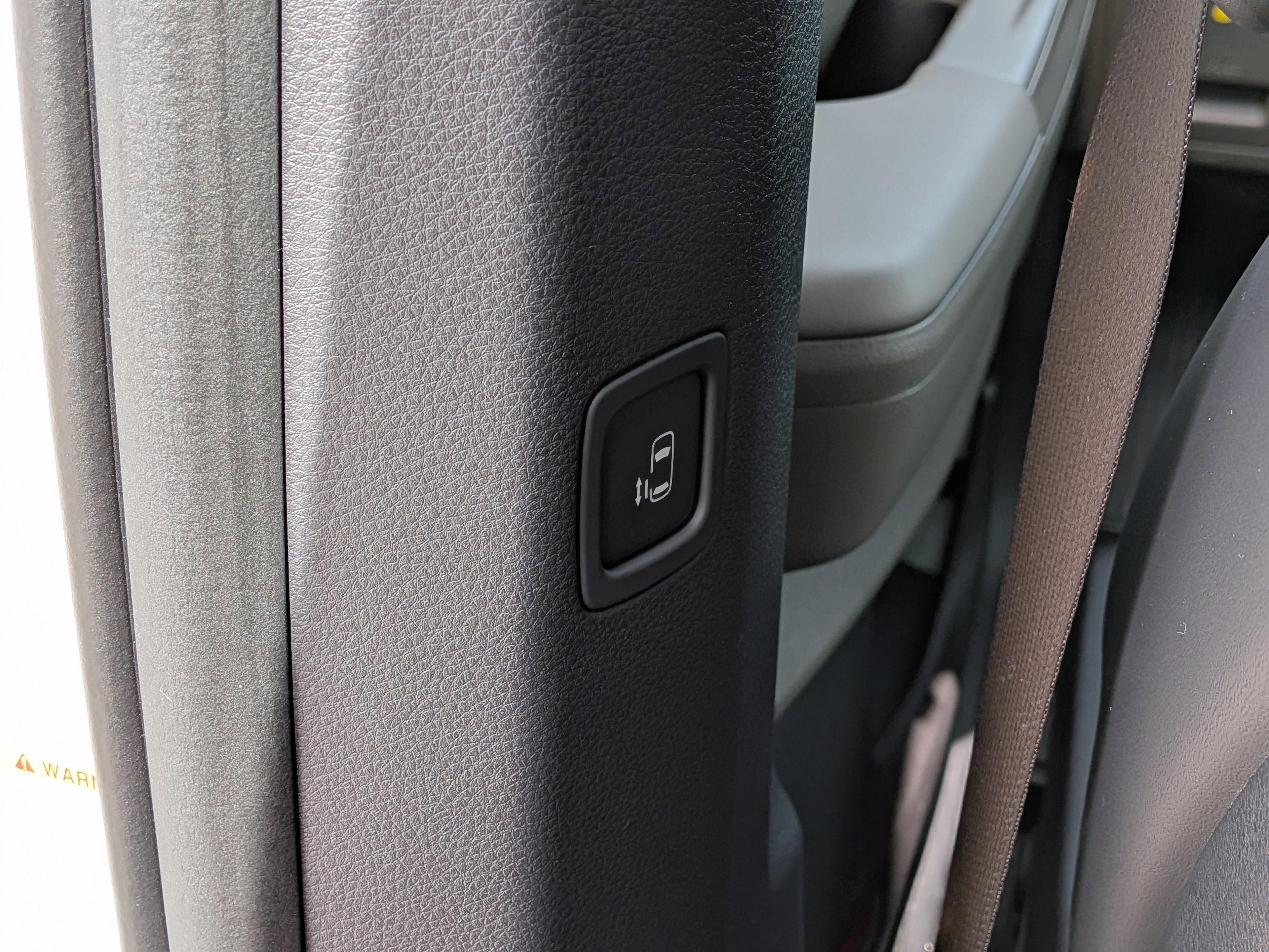 Kia Carnival Mpv Ex - Thumbnail 19