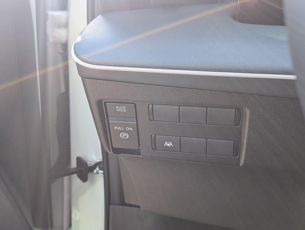 Nissan Leaf Sv+ - Thumbnail 20