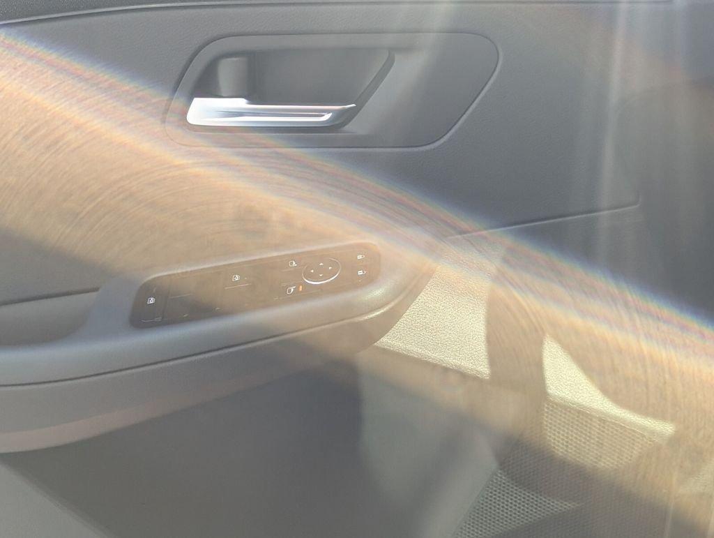 Nissan Leaf Sv+ - Thumbnail 19