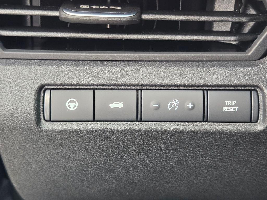 Nissan Altima Sl - Thumbnail 19