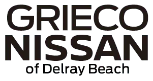 Nissan Sentra Sr - Thumbnail 20