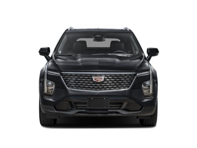 Cadillac Xt4 Fwd Premium Luxury - Thumbnail 9