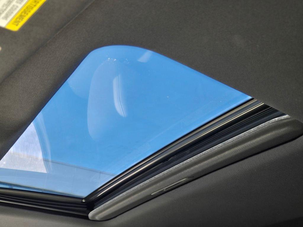 Infiniti Qx80 Sensory - Thumbnail 20