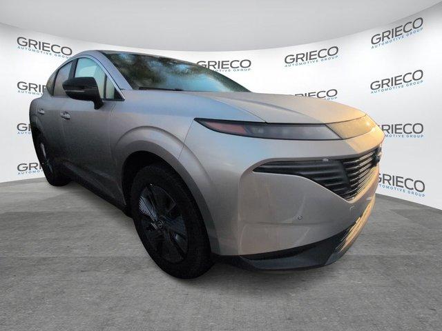 Nissan Murano Sl - Thumbnail 15