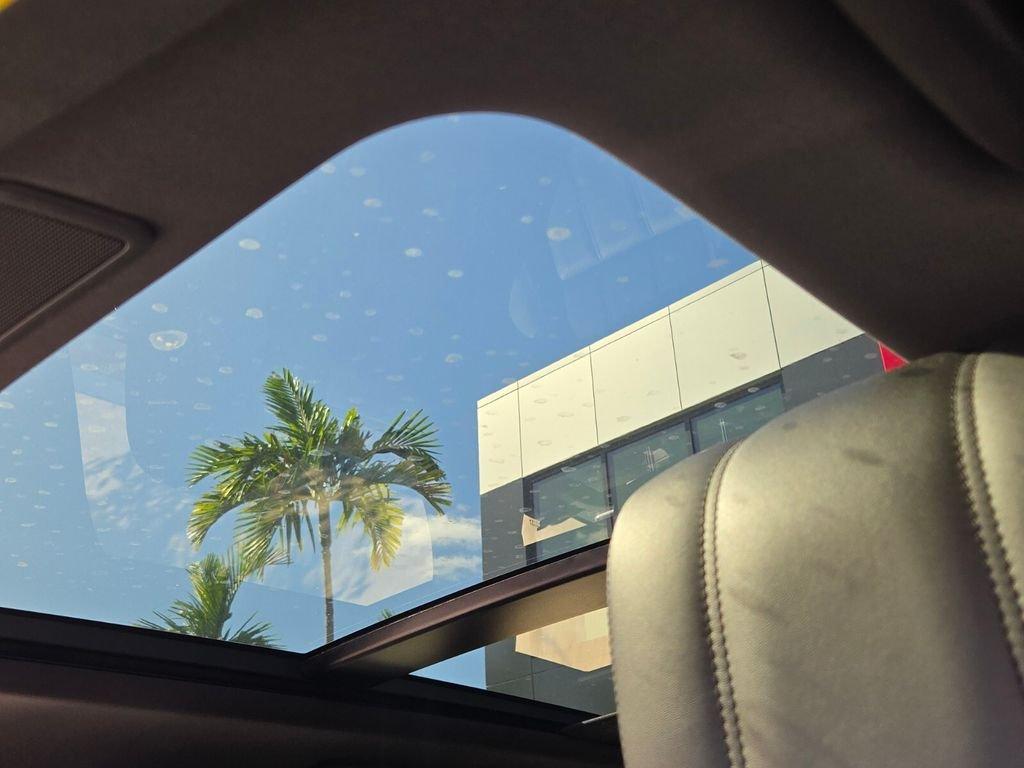 Land Rover Range Rover Sport Hse Silver Edition - Thumbnail 17