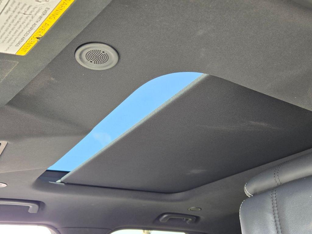 Land Rover Discovery Hse R-Dynamic - Thumbnail 14