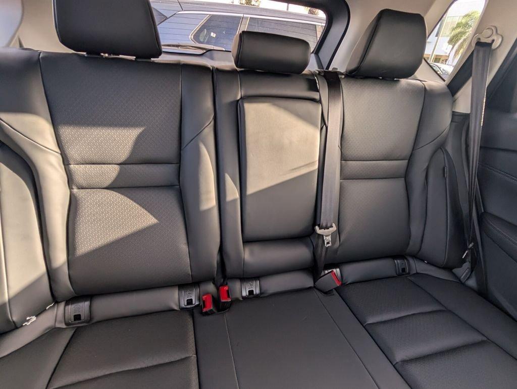 Nissan Rogue Dark Armor™ - Thumbnail 11