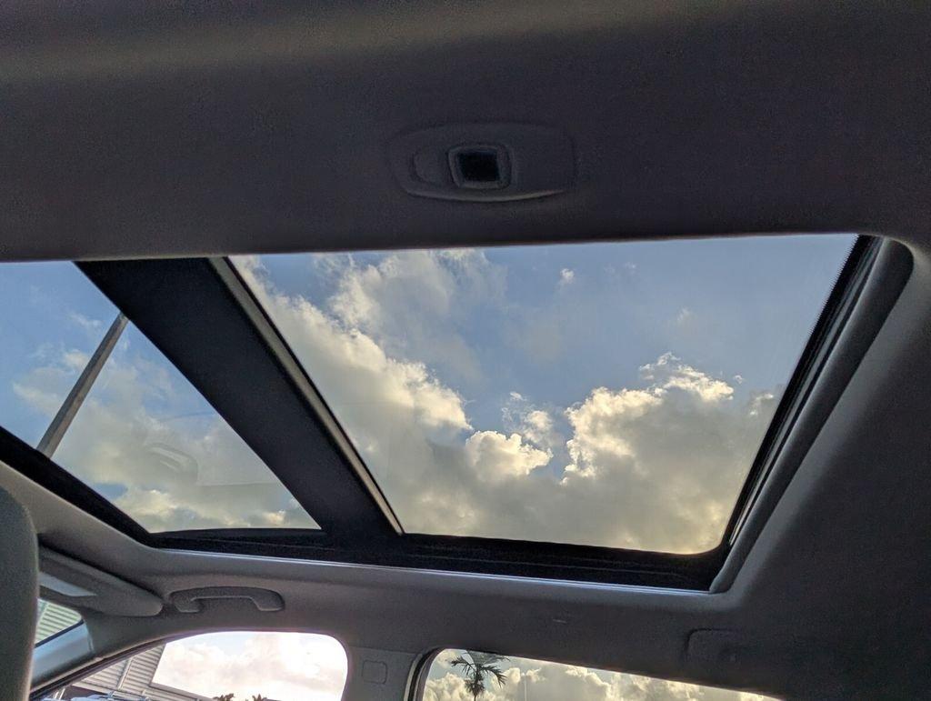 Nissan Rogue Dark Armor™ - Thumbnail 14