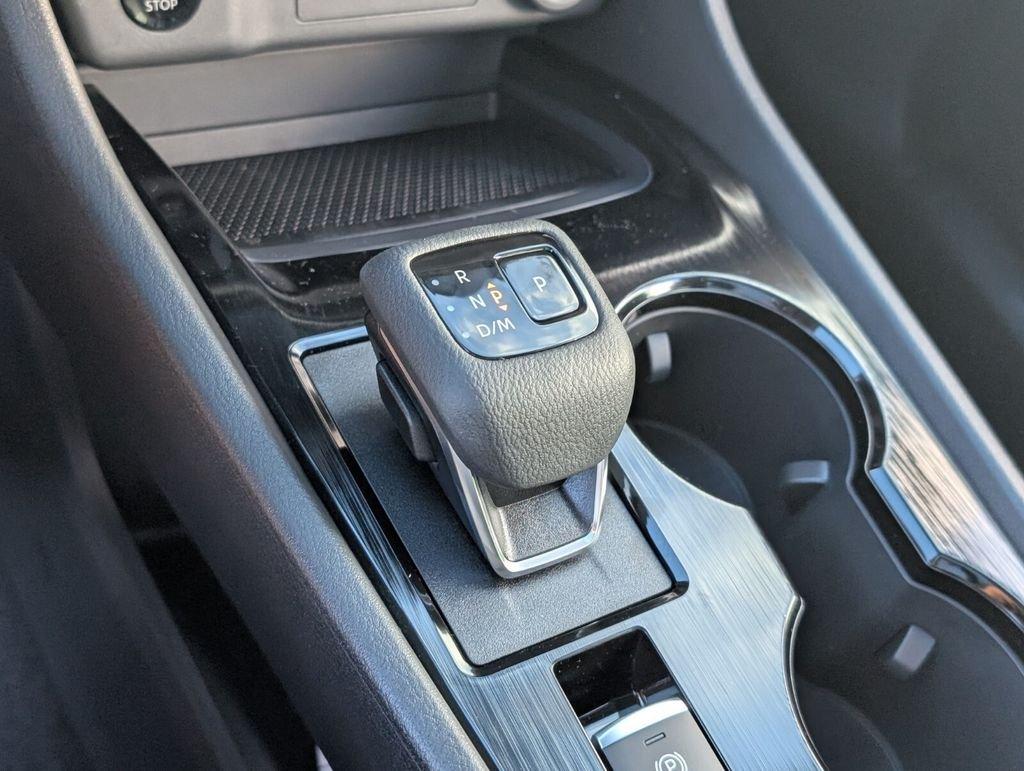 Nissan Rogue Dark Armor™ - Thumbnail 20