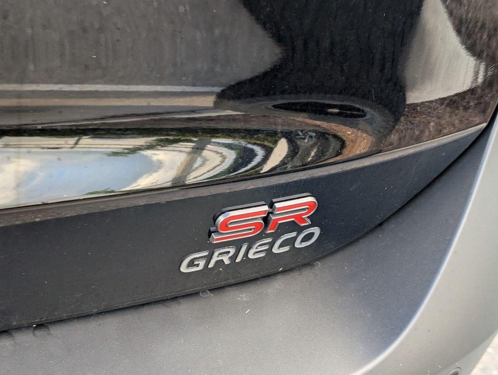 Nissan Kicks Sr - Thumbnail 12