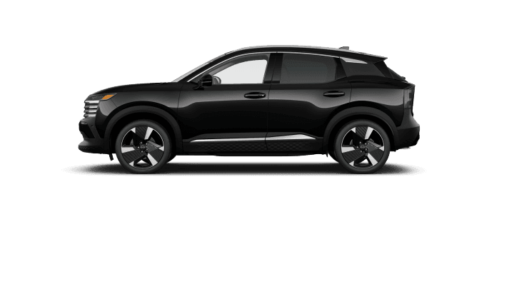 Nissan Kicks Sr - Thumbnail 15