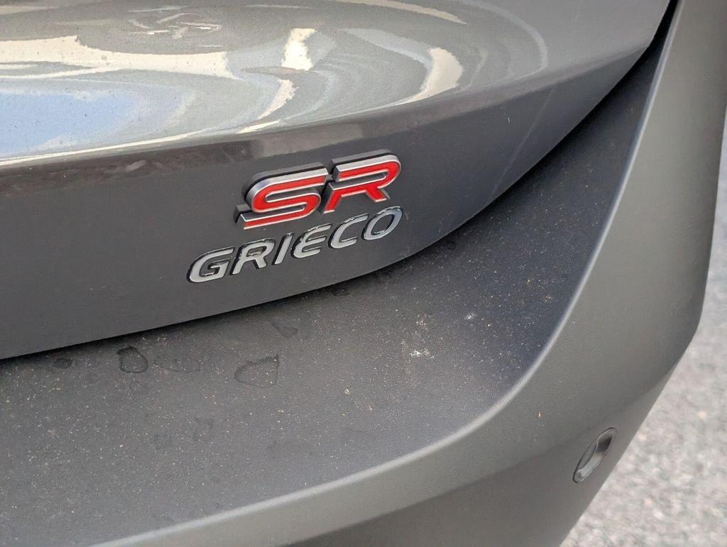 Nissan Kicks Sr - Thumbnail 12