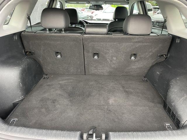 Kia Niro Plug-In Hybrid Ex - Thumbnail 9