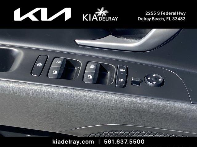 Hyundai Elantra Sel Convenience - Thumbnail 17