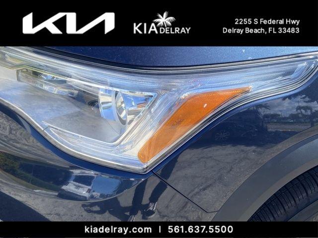 Gmc Acadia Sle-1 - Thumbnail 7