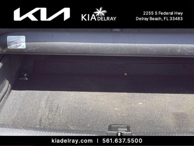 Audi A5 2.0T Premium Plus - Thumbnail 10