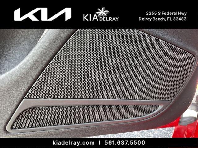 Audi A5 2.0T Premium Plus - Thumbnail 18