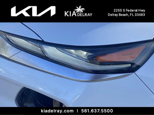 Hyundai Santa Fe Ultimate - Thumbnail 7