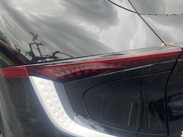 Kia Ev6 Light Long Range Awd - Thumbnail 8