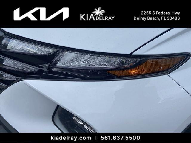 Hyundai Tucson Xrt - Thumbnail 7