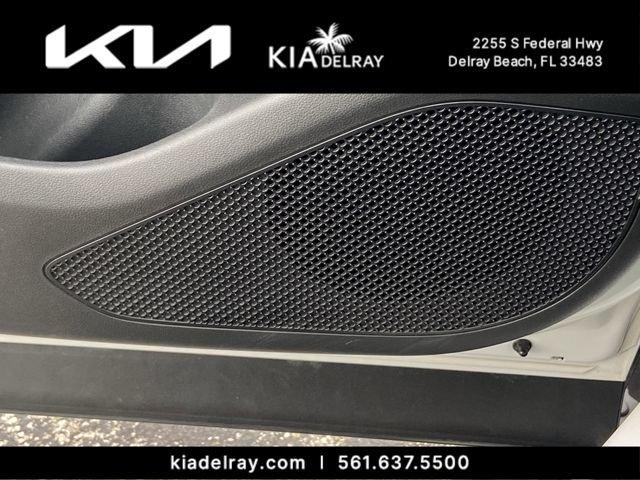 Hyundai Tucson Xrt - Thumbnail 18