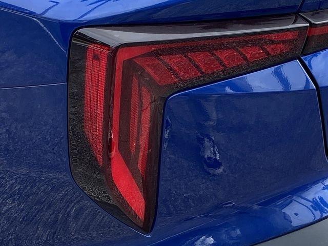 Kia K4 Ex - Thumbnail 8