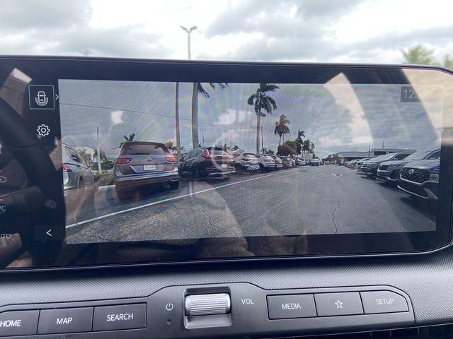 Kia K4 Ex - Thumbnail 18