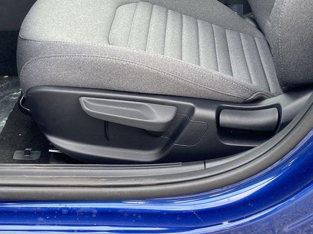 Kia K4 Ex - Thumbnail 16