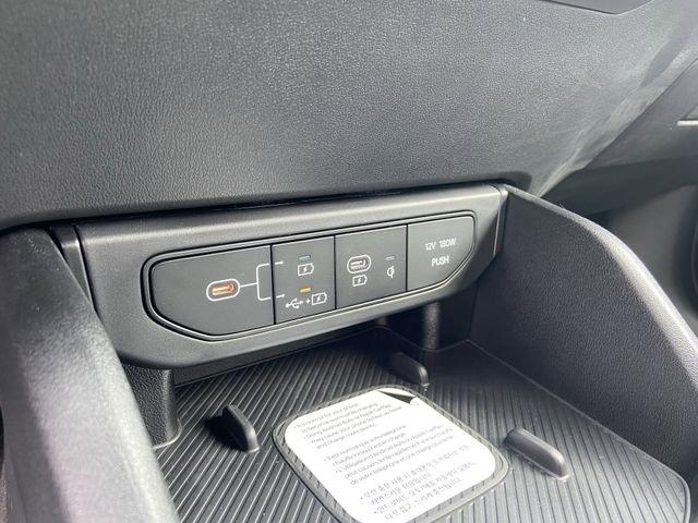 Kia K4 Ex - Thumbnail 20