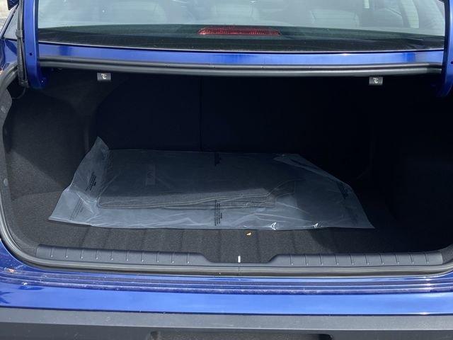 Kia K4 Ex - Thumbnail 9