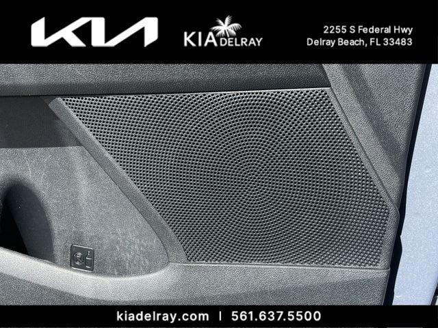 Kia Sorento Ex - Thumbnail 19