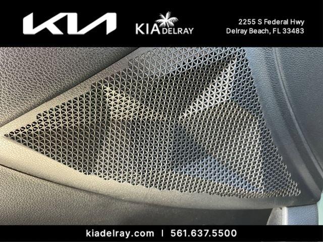 Kia Seltos S - Thumbnail 18