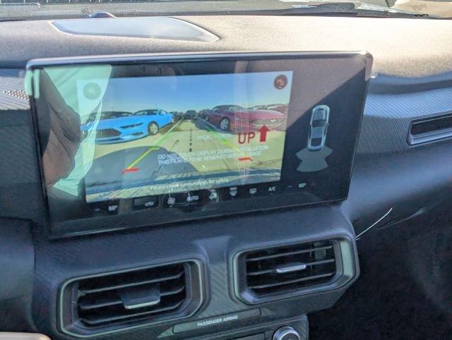 Ford Mustang Ecoboost - Thumbnail 11