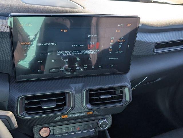 Ford Mustang Ecoboost - Thumbnail 10