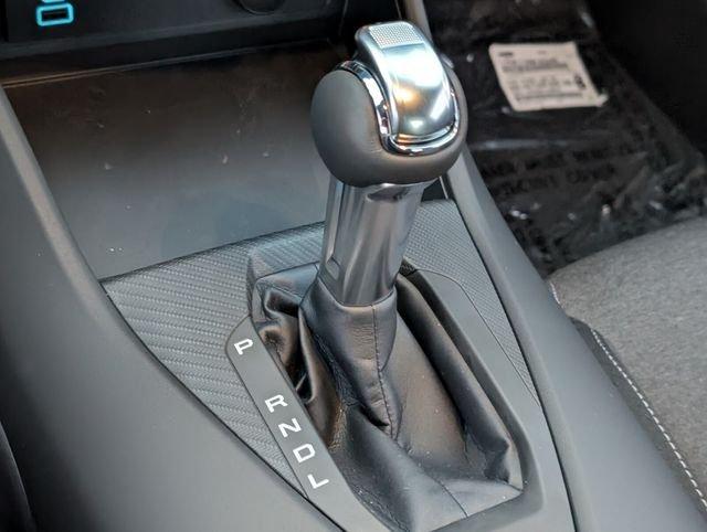 Ford Mustang Ecoboost - Thumbnail 13