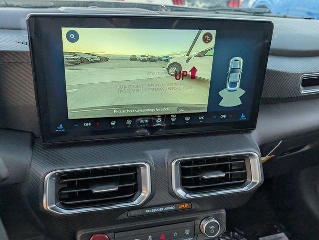 Ford Mustang Ecoboost® Premium Fastback - Thumbnail 11