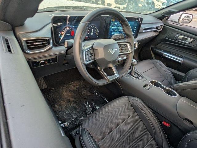 Ford Mustang Ecoboost® Premium Fastback - Thumbnail 8