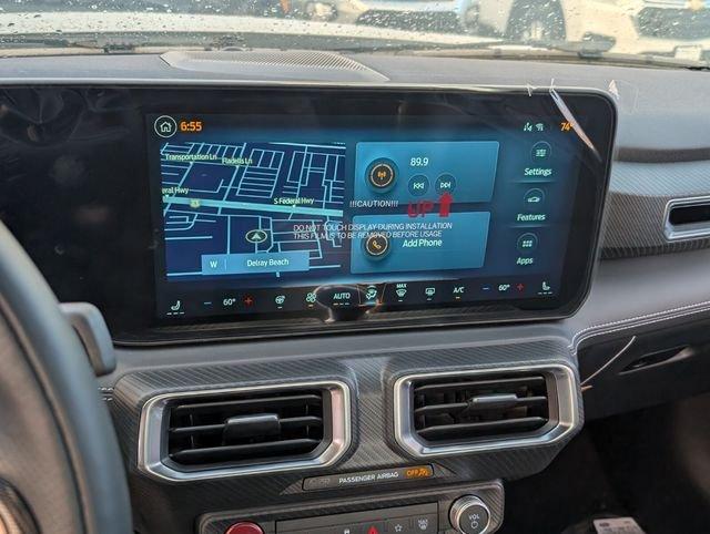 Ford Mustang Ecoboost® Premium Fastback - Thumbnail 10