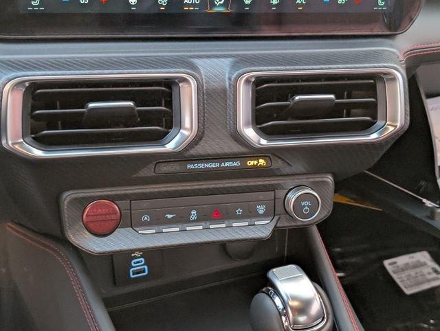 Ford Mustang Ecoboost® Premium Fastback - Thumbnail 13