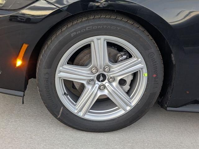 Ford Mustang Ecoboost® Premium Convertible - Thumbnail 5