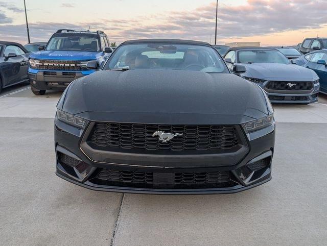 Ford Mustang Ecoboost Premium - Thumbnail 3