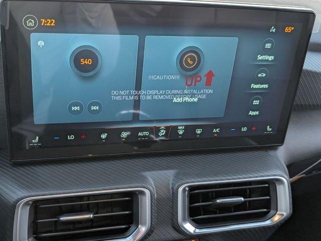 Ford Mustang Ecoboost Premium - Thumbnail 10