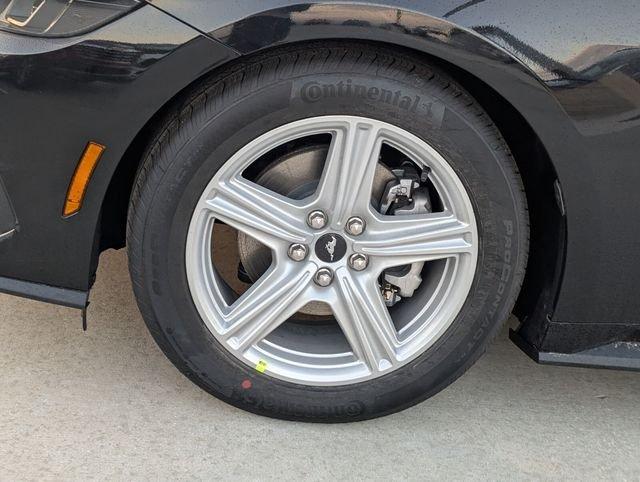 Ford Mustang Ecoboost Premium - Thumbnail 5