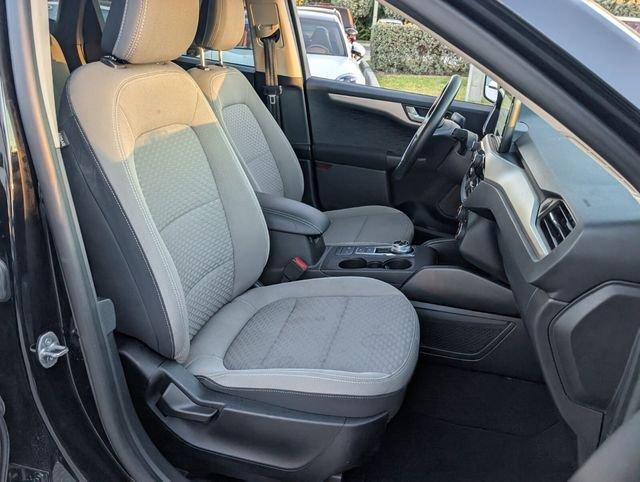 Ford Escape Se - Thumbnail 18