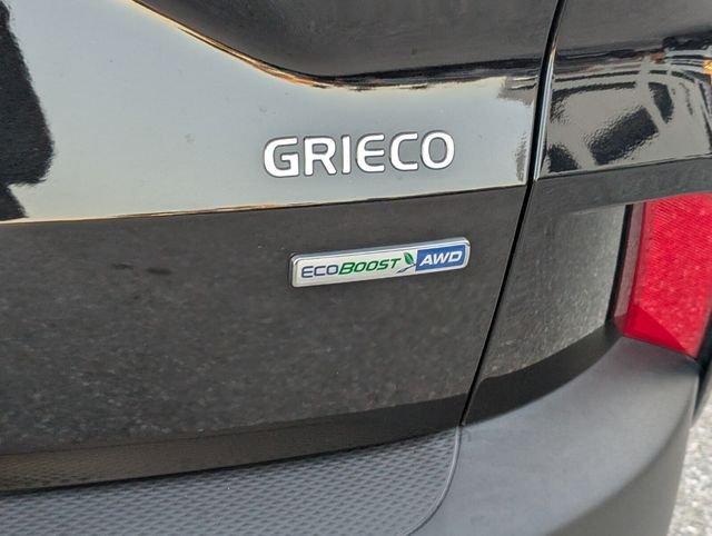 Ford Escape Se - Thumbnail 14