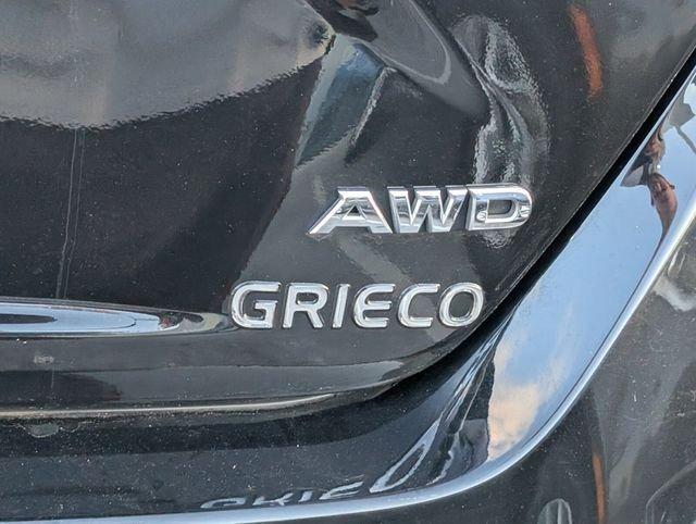 Nissan Altima 2.5 Sv - Thumbnail 14